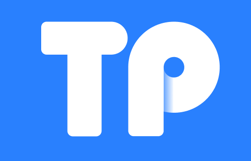 比特派钱包和TP钱包安全性全面对比：你该选择哪